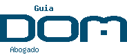 Guía DOM Abogados en Franca/SP - Brasil